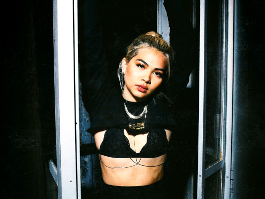 photo 12 in Hayley Kiyoko gallery [id1111432] 2018-10-30 00:00:00
