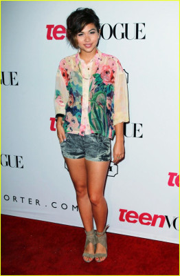 Hayley Kiyoko pic #1111485