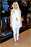 Hayley Kiyoko pic #1111469