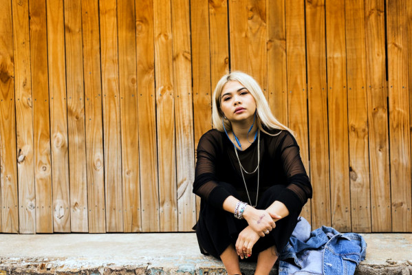 photo 28 in Hayley Kiyoko gallery [id1111446] 2018-10-30 00:00:00