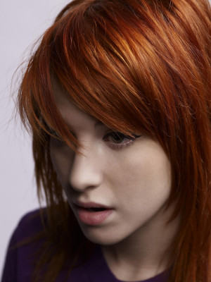 Hayley Williams pic #411954