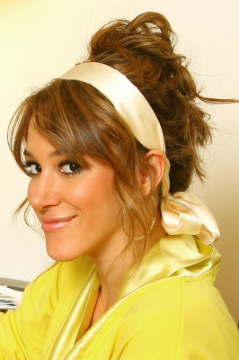 Haylie Duff pic #141331