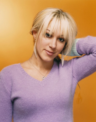 Haylie Duff pic #141318