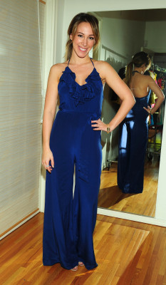 photo 15 in Haylie Duff gallery [id336997] 2011-01-07 00:00:00