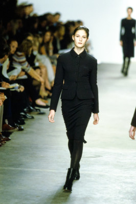 photo 9 in Cohen gallery [id965792] 2017-05-21 00:00:00