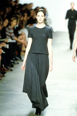 photo 5 in Haylynn gallery [id965790] 2017-05-21 00:00:00