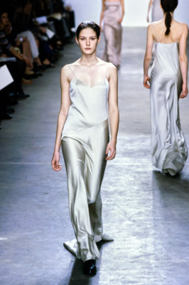 photo 3 in Haylynn gallery [id965787] 2017-05-21 00:00:00