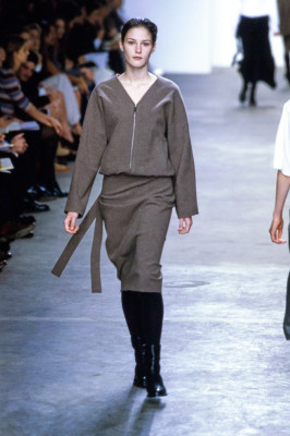 photo 17 in Cohen gallery [id965784] 2017-05-21 00:00:00