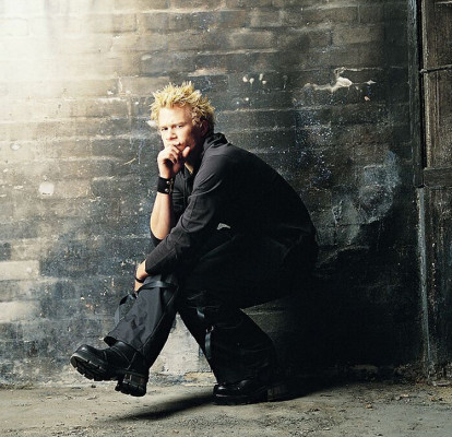 photo 22 in Heath Ledger gallery [id38244] -0001-11-30 00:00:00