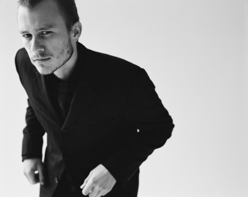 photo 6 in Heath Ledger gallery [id71461] -0001-11-30 00:00:00