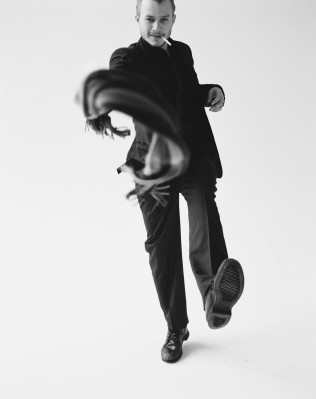 photo 12 in Heath Ledger gallery [id662138] 2013-09-06 00:00:00