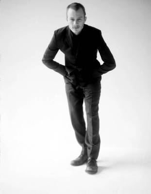 photo 13 in Heath Ledger gallery [id662136] 2013-09-06 00:00:00
