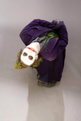 Heath Ledger pic #130506