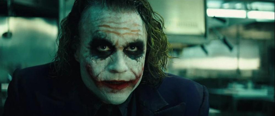 photo 3 in Heath Ledger gallery [id122212] 2008-12-19 00:00:00