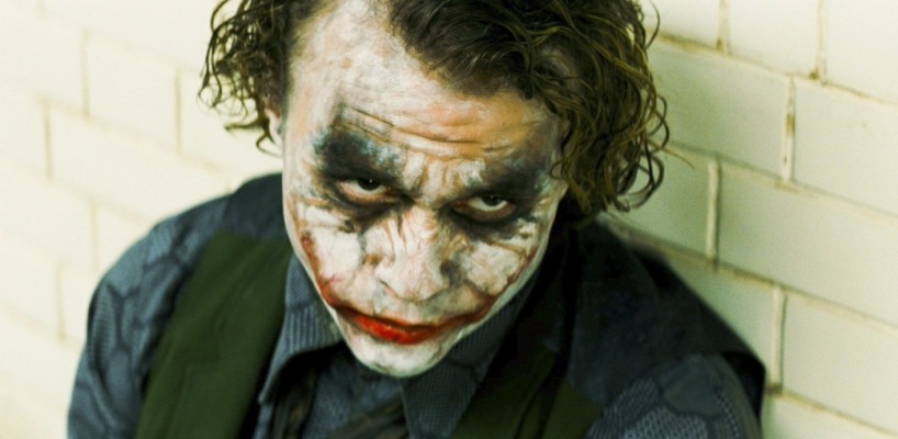 photo 23 in Heath Ledger gallery [id130473] 2009-01-23 00:00:00