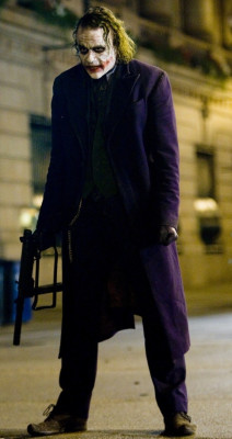 photo 19 in Heath Ledger gallery [id130477] 2009-01-23 00:00:00
