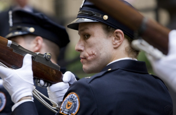Heath Ledger pic #130476