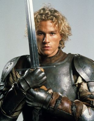 photo 12 in Heath Ledger gallery [id194849] 2009-10-08 00:00:00