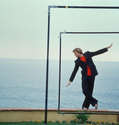 Heath Ledger pic #237646