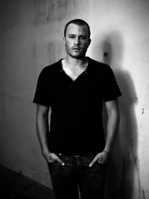photo 27 in Heath Ledger gallery [id71470] -0001-11-30 00:00:00