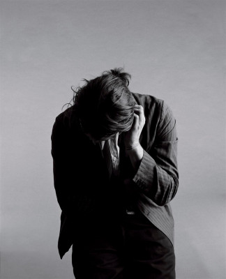 photo 17 in Heath Ledger gallery [id522719] 2012-06-13 00:00:00