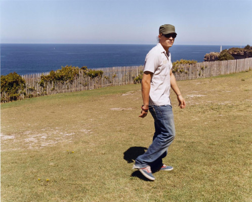 photo 19 in Heath Ledger gallery [id522717] 2012-06-13 00:00:00