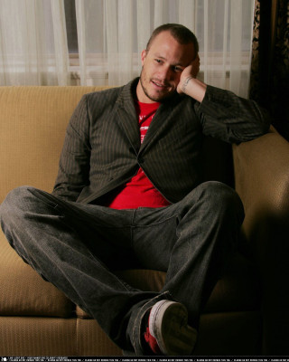 photo 17 in Heath gallery [id39572] -0001-11-30 00:00:00