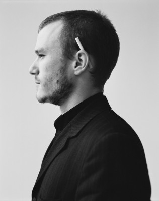photo 18 in Heath Ledger gallery [id85856] -0001-11-30 00:00:00