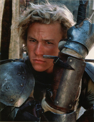 Heath Ledger pic #242762