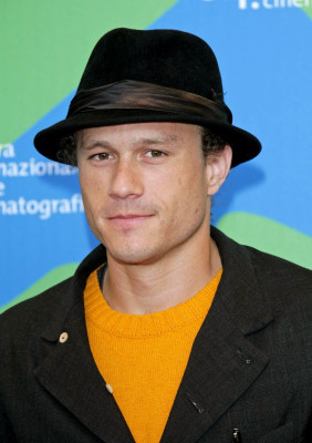 photo 12 in Heath gallery [id85989] -0001-11-30 00:00:00