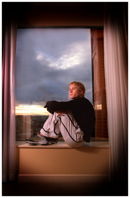 Heath Ledger pic #422169
