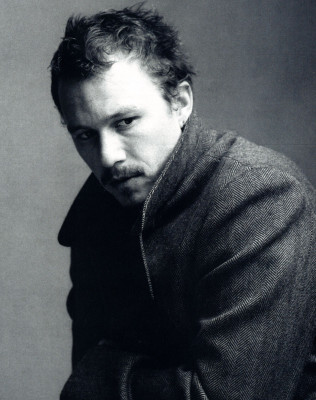 photo 9 in Heath Ledger gallery [id65510] -0001-11-30 00:00:00