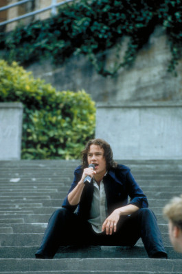 Heath Ledger pic #278750
