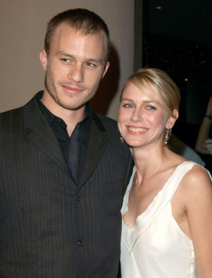 Heath Ledger pic #329884