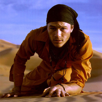 photo 18 in Heath Ledger gallery [id38251] -0001-11-30 00:00:00