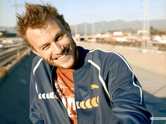 photo 21 in Heath Ledger gallery [id206341] 2009-11-12 00:00:00