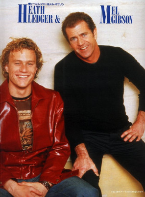 photo 14 in Heath Ledger gallery [id85987] -0001-11-30 00:00:00