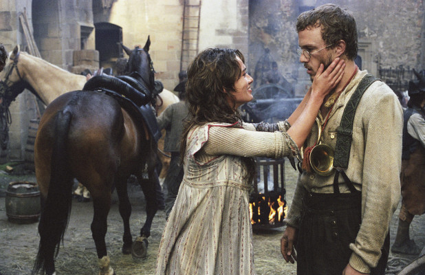 Heath Ledger pic #522695