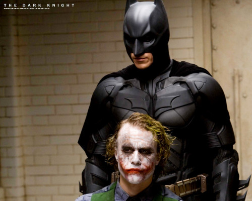 Heath Ledger pic #125958