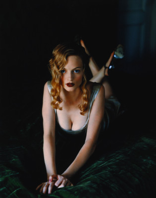 photo 5 in Heather Graham gallery [id662648] 2013-09-10 00:00:00