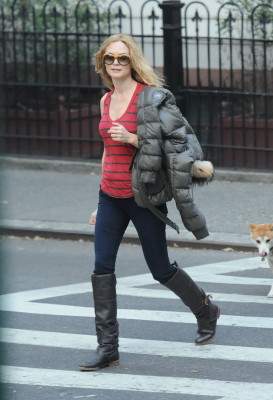 photo 20 in Heather Graham gallery [id589231] 2012-12-09 00:00:00