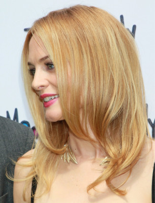 Heather Graham pic #400756