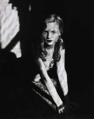 photo 8 in Heather Graham gallery [id662645] 2013-09-10 00:00:00