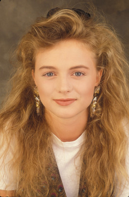 Heather Graham pic #288454