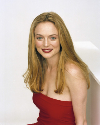 photo 13 in Heather gallery [id41451] -0001-11-30 00:00:00
