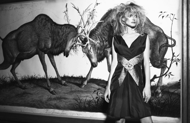 Heather Graham pic #136583