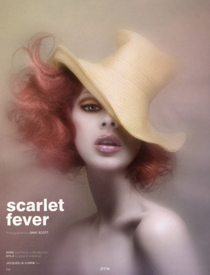 photo 9 in Hahn gallery [id28879] -0001-11-30 00:00:00