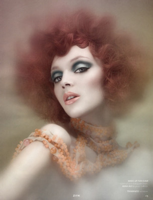 photo 8 in Heather gallery [id28880] -0001-11-30 00:00:00