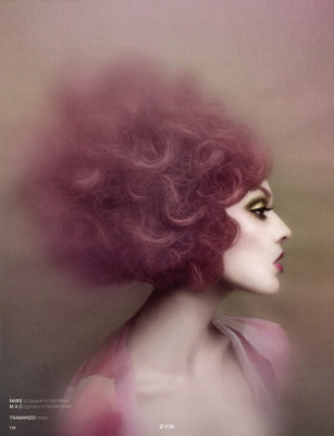 photo 7 in Heather Hahn gallery [id28881] -0001-11-30 00:00:00