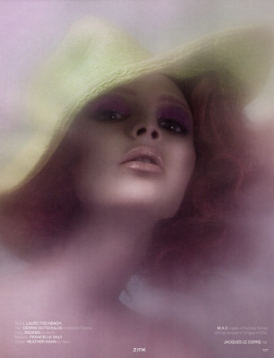 photo 6 in Hahn gallery [id28882] -0001-11-30 00:00:00